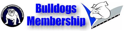 Bulldogs Membership