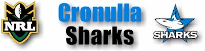 Cronulla Sharks