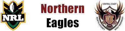 Northern Eagles
