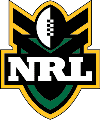 Official NRL Site