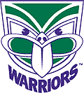 Auckland Warriors