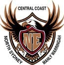 Official Northern Eagles Website