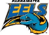 Parramatta Eels