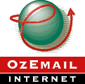 OzEmail