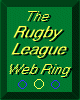 The Rugby League Web Ring