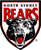 North Sydney Bears (1908-1999)