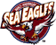 Manly Sea-Eagles (1947-1999)