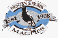 Western Suburbs Magpies (1908-1999)