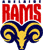 Adelaide Rams (1997-1998)