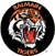 Balmain Tigers (1908-1999)